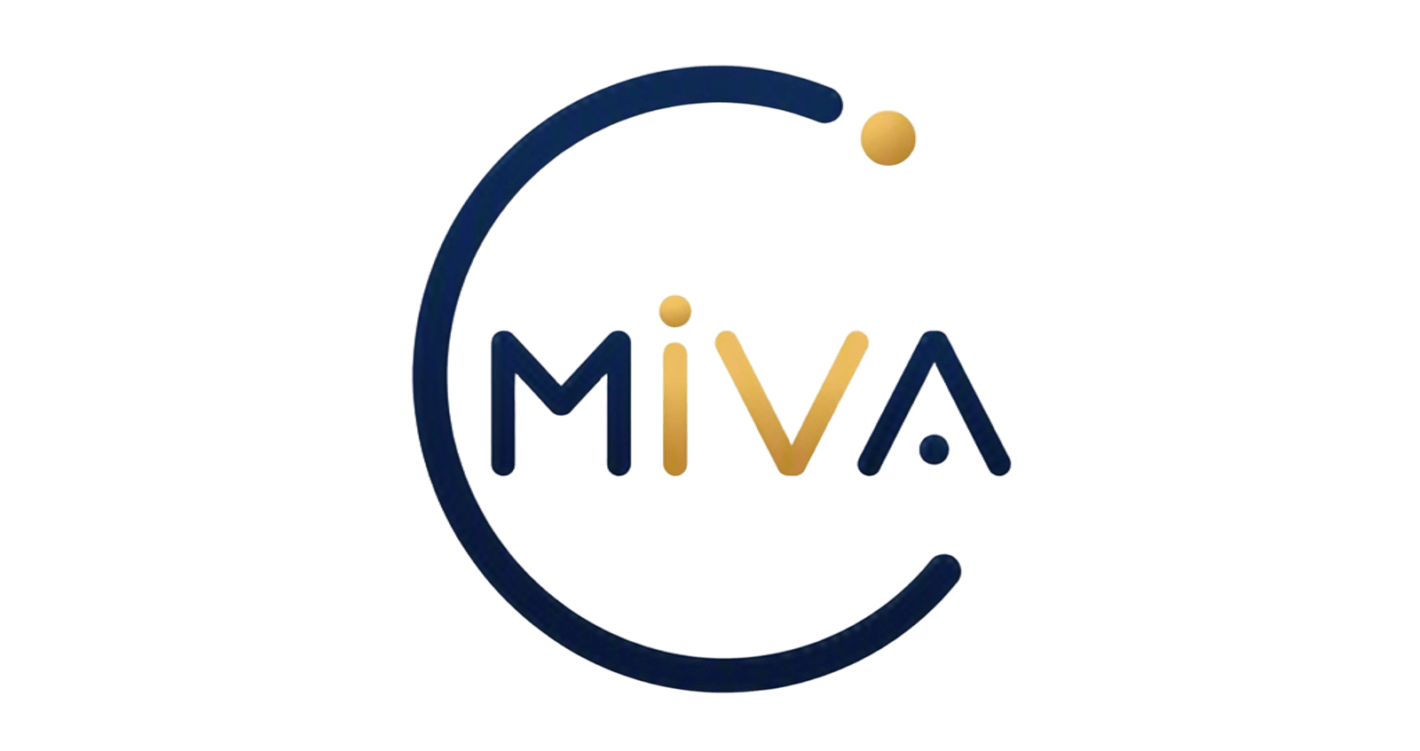 MIVA